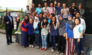 CPF TAWAU